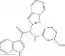 Fig. 391 - Viral replication inhibitors
