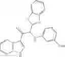 Fig. 394 - Viral replication inhibitors