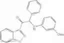 Fig. 396 - Viral replication inhibitors