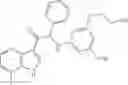 Fig. 397 - Viral replication inhibitors
