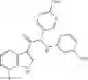 Fig. 398 - Viral replication inhibitors
