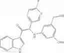 Fig. 399 - Viral replication inhibitors