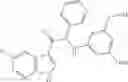 Fig. 400 - Viral replication inhibitors