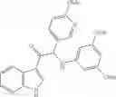 Fig. 401 - Viral replication inhibitors