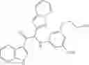 Fig. 402 - Viral replication inhibitors