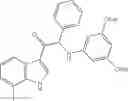 Fig. 403 - Viral replication inhibitors