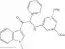 Fig. 404 - Viral replication inhibitors