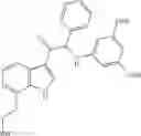Fig. 405 - Viral replication inhibitors