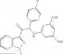 Fig. 406 - Viral replication inhibitors