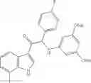 Fig. 407 - Viral replication inhibitors