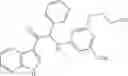 Fig. 409 - Viral replication inhibitors