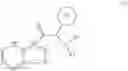 Fig. 41 - Viral replication inhibitors
