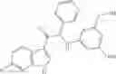 Fig. 410 - Viral replication inhibitors