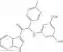 Fig. 412 - Viral replication inhibitors