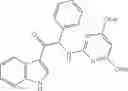 Fig. 413 - Viral replication inhibitors