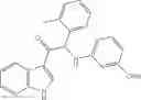 Fig. 414 - Viral replication inhibitors