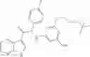 Fig. 415 - Viral replication inhibitors