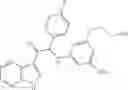 Fig. 416 - Viral replication inhibitors