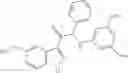 Fig. 417 - Viral replication inhibitors