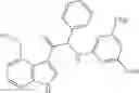Fig. 418 - Viral replication inhibitors