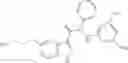 Fig. 419 - Viral replication inhibitors