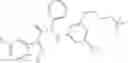 Fig. 420 - Viral replication inhibitors