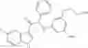 Fig. 421 - Viral replication inhibitors