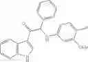 Fig. 422 - Viral replication inhibitors