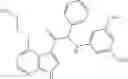 Fig. 423 - Viral replication inhibitors