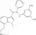Fig. 424 - Viral replication inhibitors