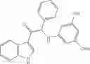 Fig. 425 - Viral replication inhibitors