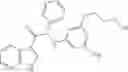 Fig. 427 - Viral replication inhibitors