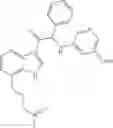 Fig. 429 - Viral replication inhibitors