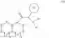 Fig. 43 - Viral replication inhibitors