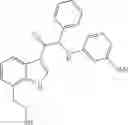 Fig. 430 - Viral replication inhibitors