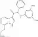 Fig. 431 - Viral replication inhibitors