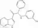 Fig. 432 - Viral replication inhibitors