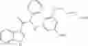 Fig. 433 - Viral replication inhibitors