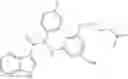 Fig. 434 - Viral replication inhibitors