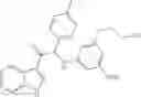 Fig. 435 - Viral replication inhibitors