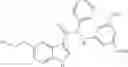 Fig. 436 - Viral replication inhibitors