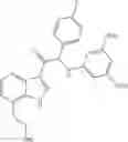 Fig. 437 - Viral replication inhibitors