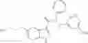 Fig. 439 - Viral replication inhibitors