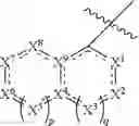 Fig. 44 - Viral replication inhibitors