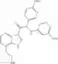 Fig. 442 - Viral replication inhibitors