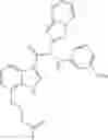 Fig. 443 - Viral replication inhibitors