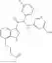 Fig. 445 - Viral replication inhibitors