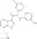 Fig. 446 - Viral replication inhibitors