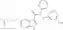 Fig. 447 - Viral replication inhibitors
