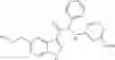Fig. 448 - Viral replication inhibitors